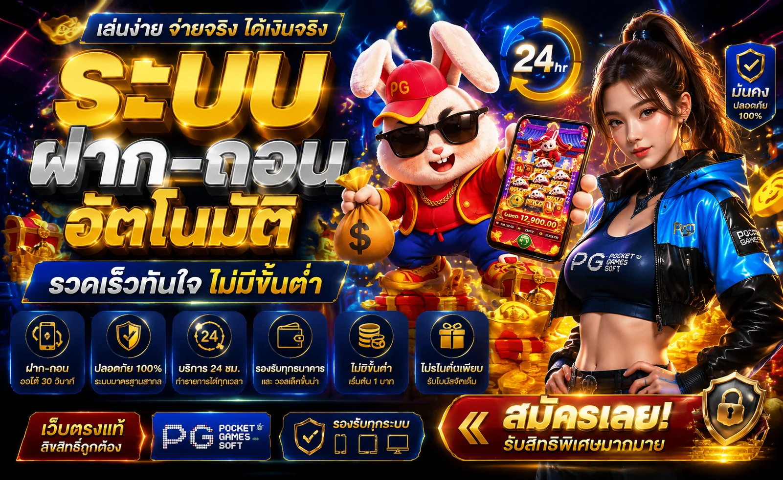 รวมค่ายสล็อตออนไลน์บน HENGWIN88 เว็บตรง